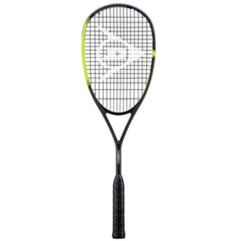 Dunlop Sonic Core Ultimate 132