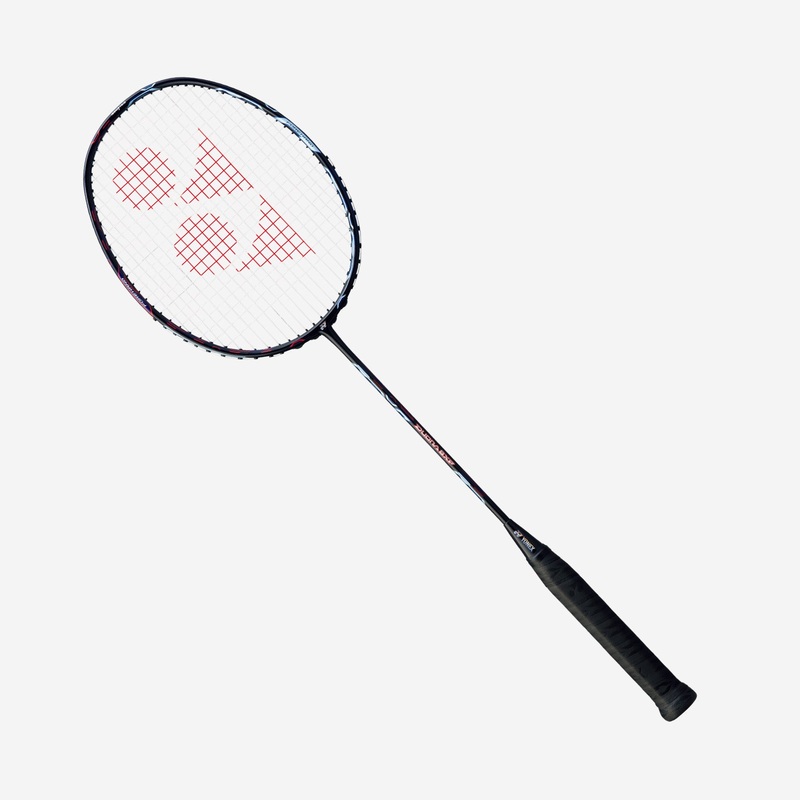 DUORA 8XP 3U(85-89g) G5 (81mm)