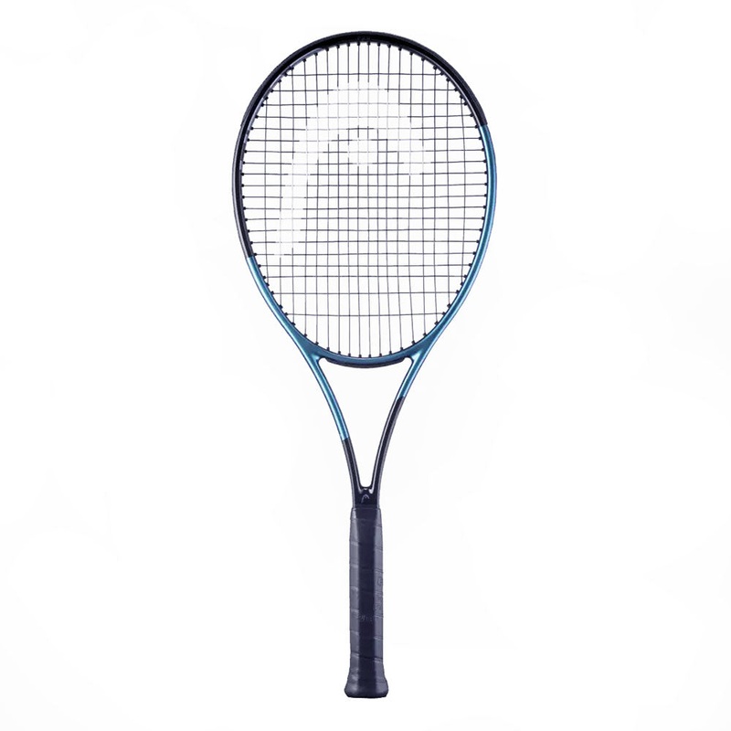 Head Gravity Pro (2025)
