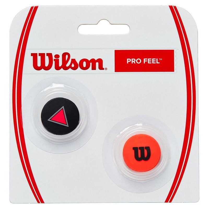 Pro Feel Clash Tennis Dampeners