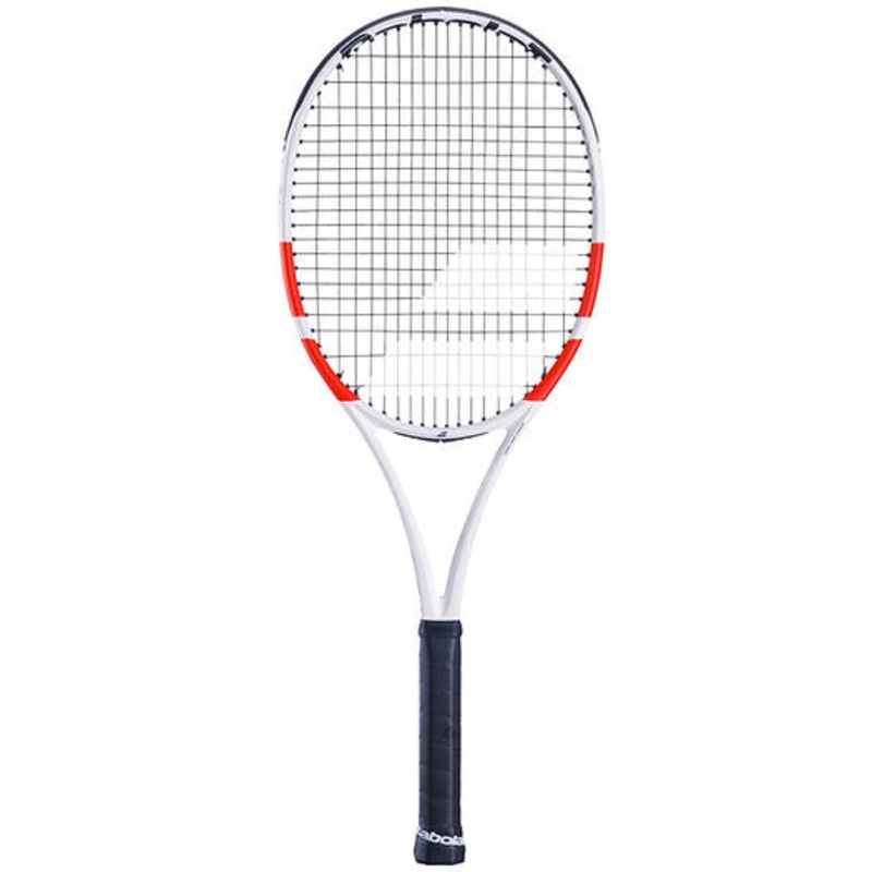 Pure Strike 100 16/20 Gen4 Unstrung