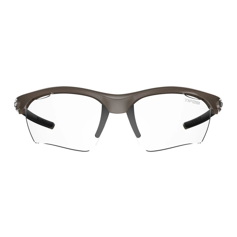 TIFOSI Optics Vero Iron Single