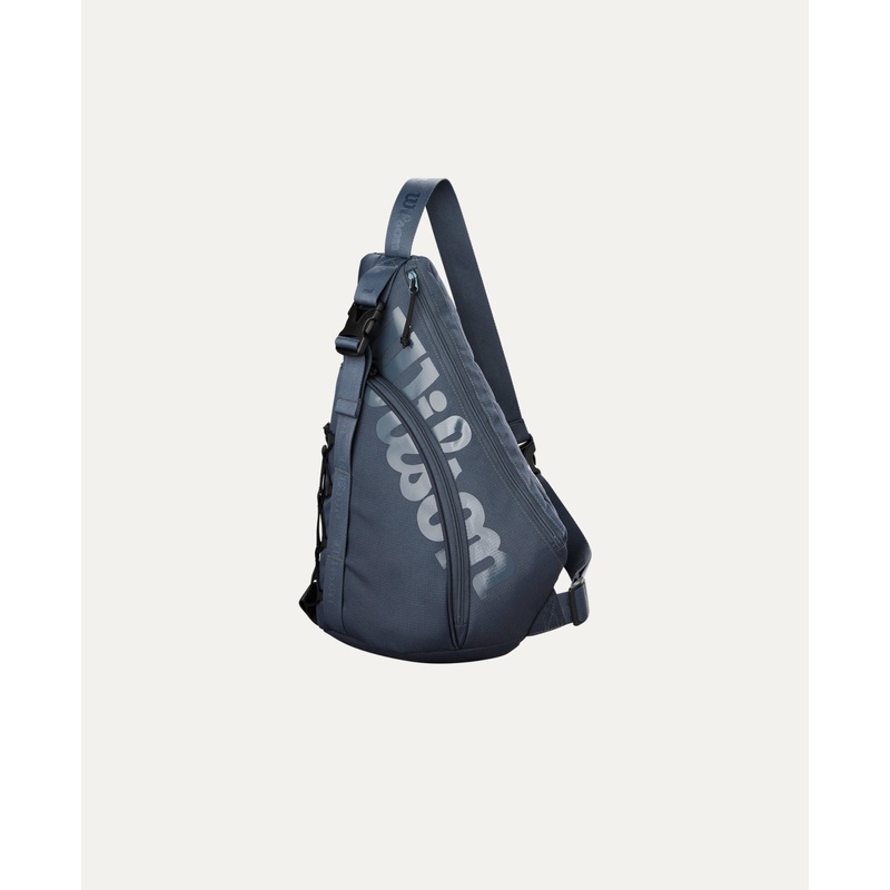 Wilson Pickleball Sling Bag