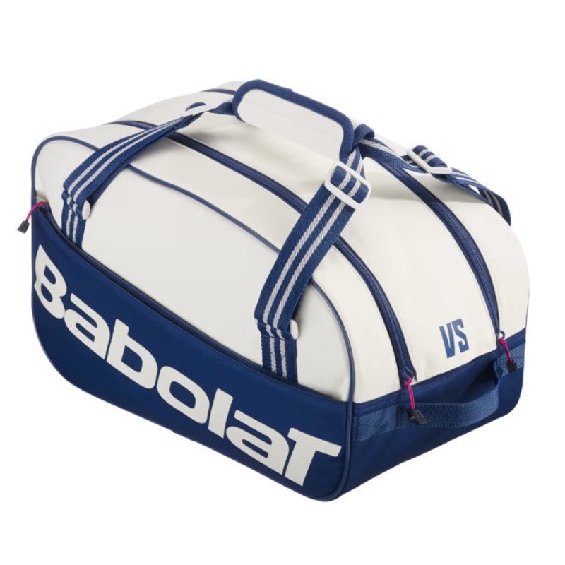 Babolat Court S Bag 150 Years