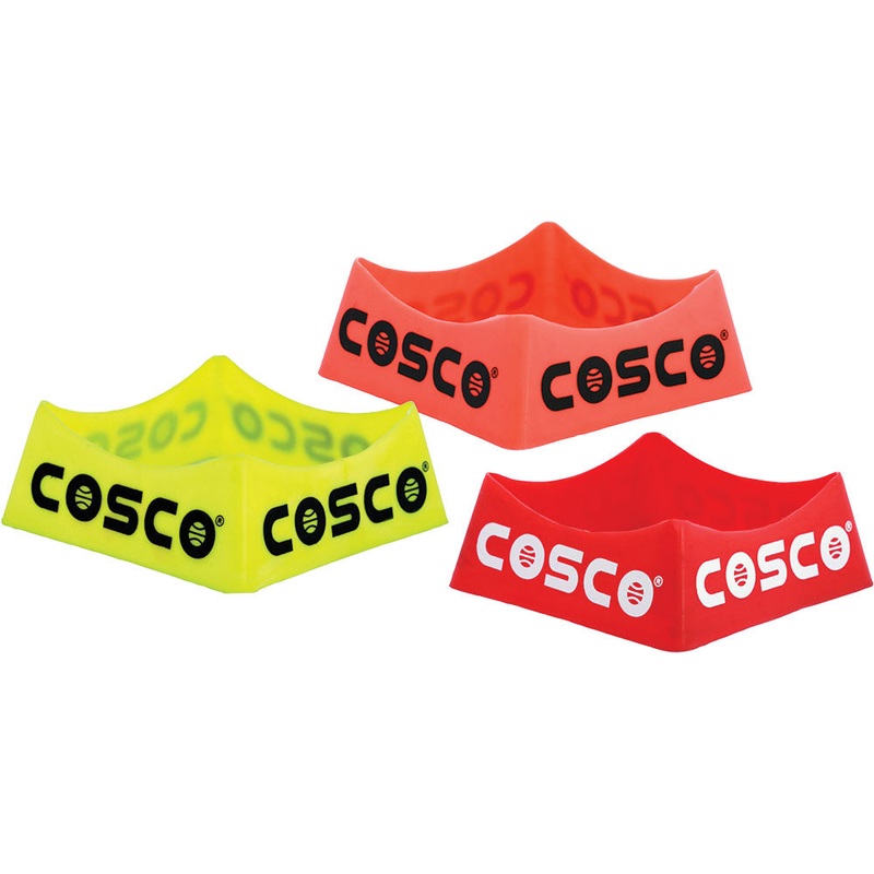 Cosco Ball Stand Display | KIBI Sports 10