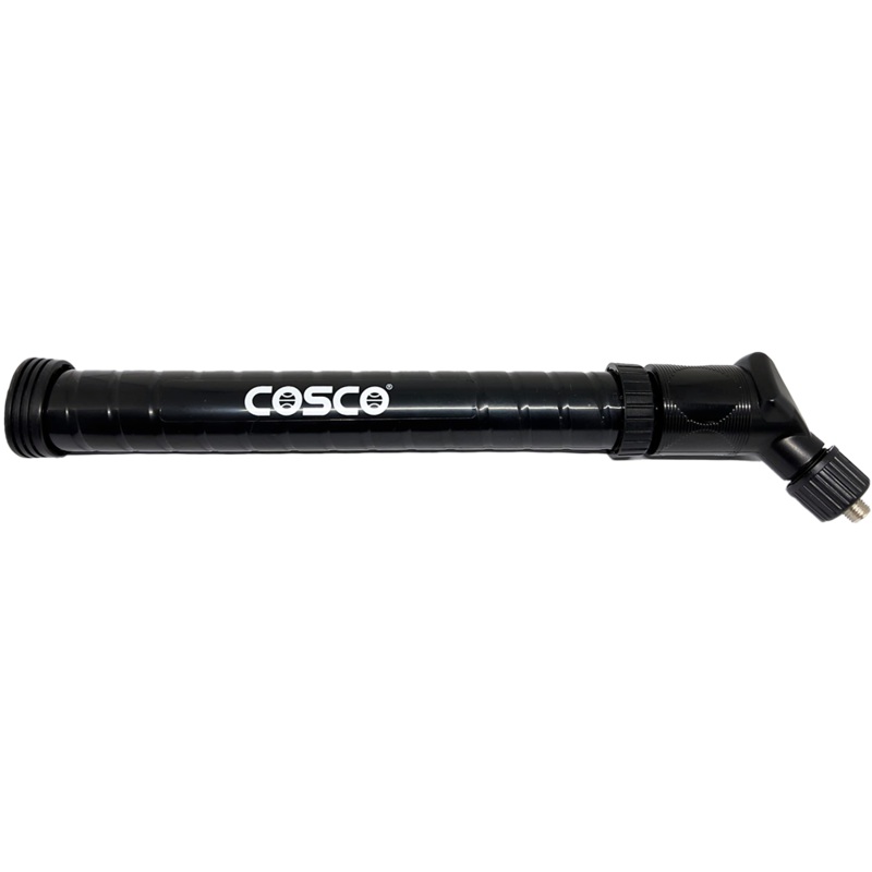 Cosco Hand Pump-Easy | KIBI Sports