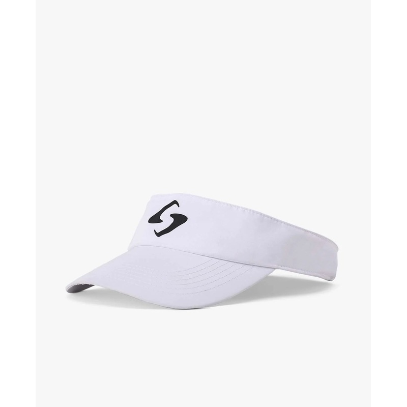 Gearbox Sports Visor