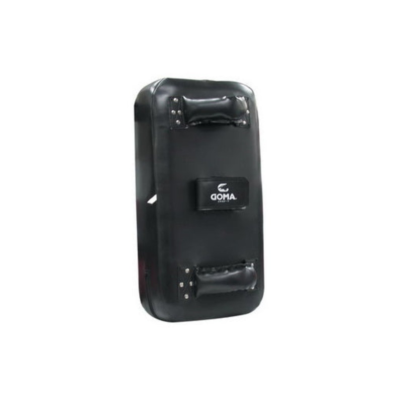 GOMA PU Punching Pad PF-2A