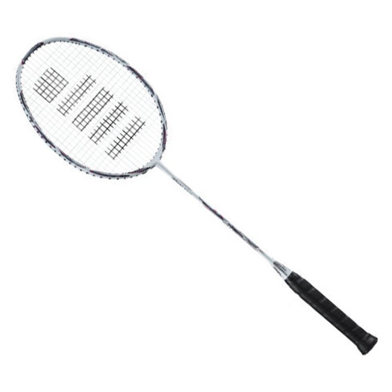 GRAVITAS 6.0 LA 4U(80-84g) G5 (81mm)