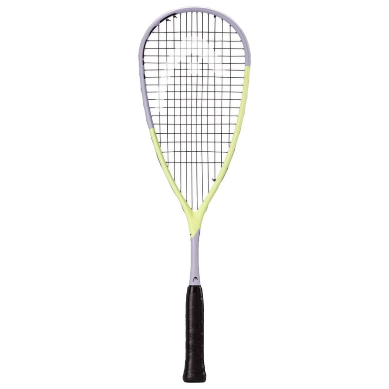 Head Extreme 120 (2025)