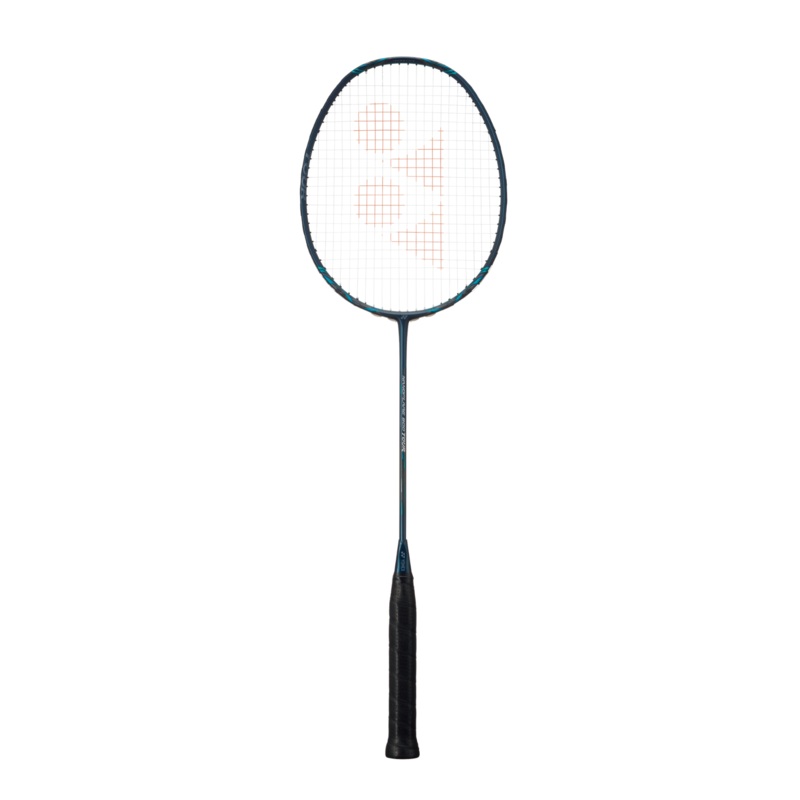 NANOFLARE 800 TOUR 4U (80-84g) G5 (81mm)