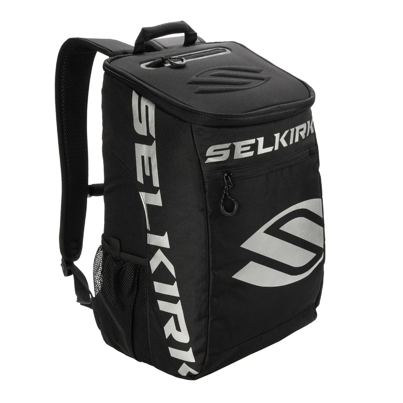 Selkirk Team Core Line Pickleball Bag