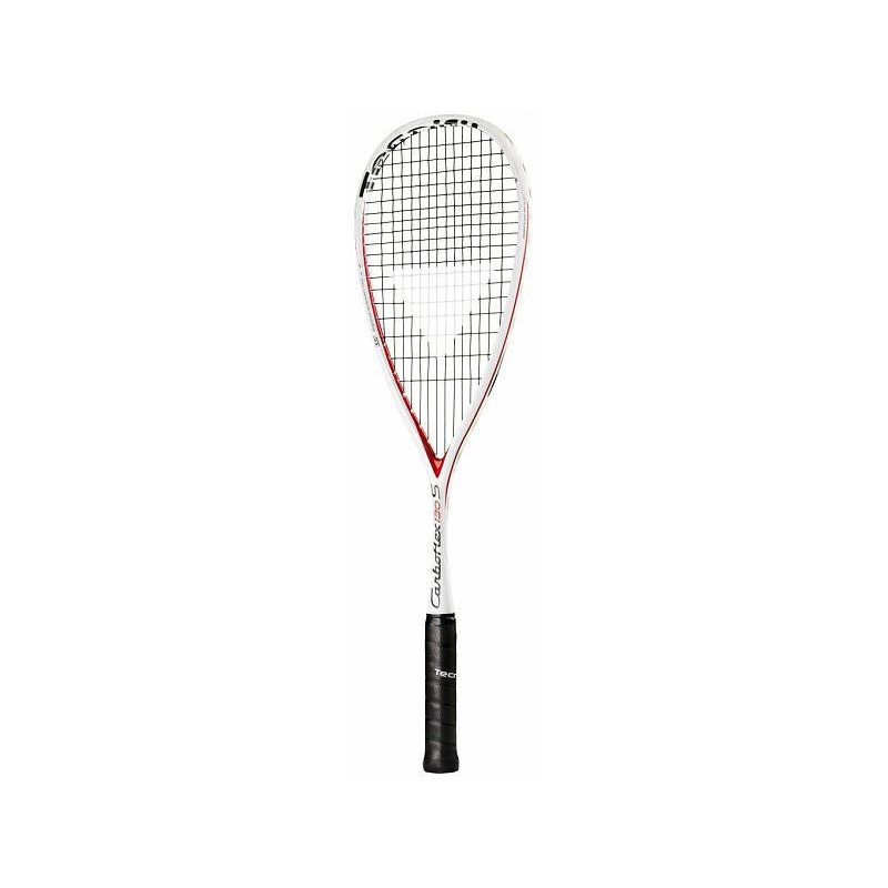 Tecnifibre Carboflex 130