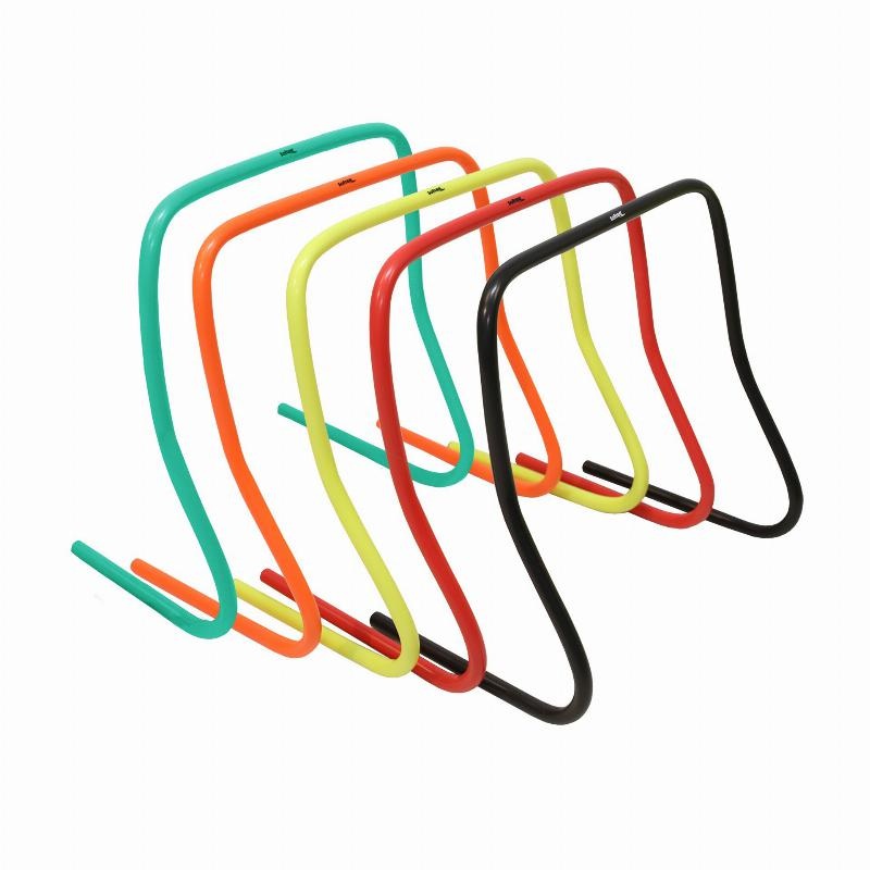 Valla Antilesion Softee 50×40