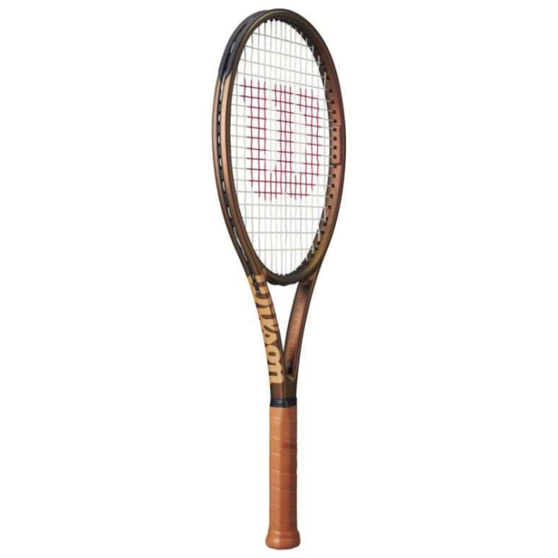 WILSON PRO STAFF 97UL v14 GRIP 2 & 3  TENNIS RACKET
