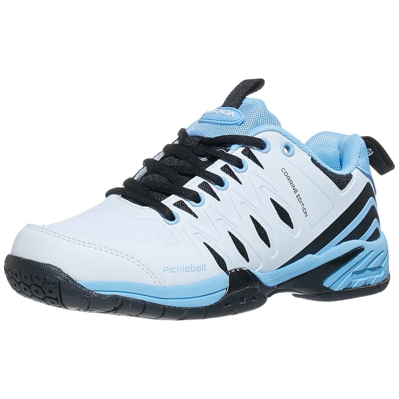 Acacia The Corrine Signature Edition Pro Shoes