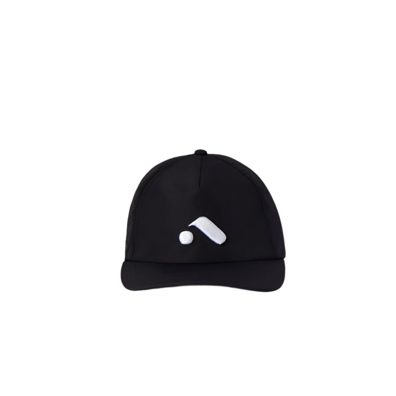 Avoura Icon Embroidered Performance Hat