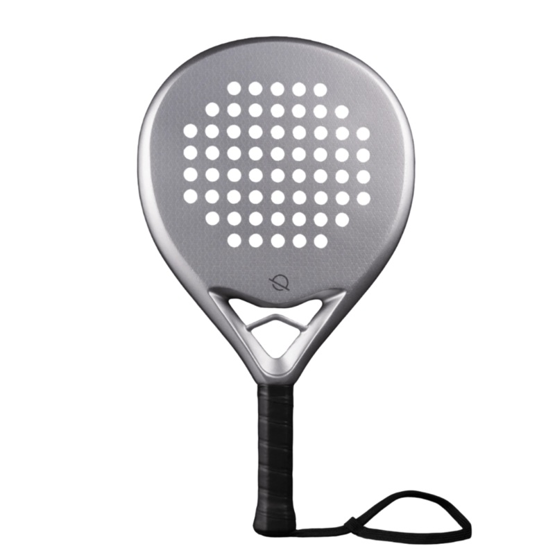 Blanca Padel Racket Manhattan