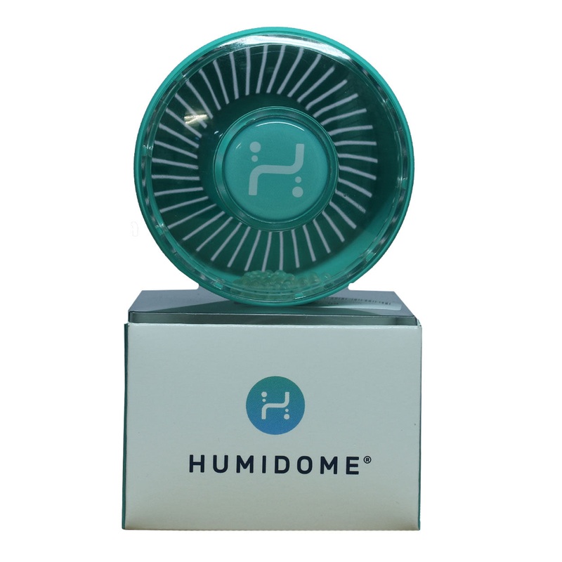 ClubRackets – ClubSports Club Sport Humidome