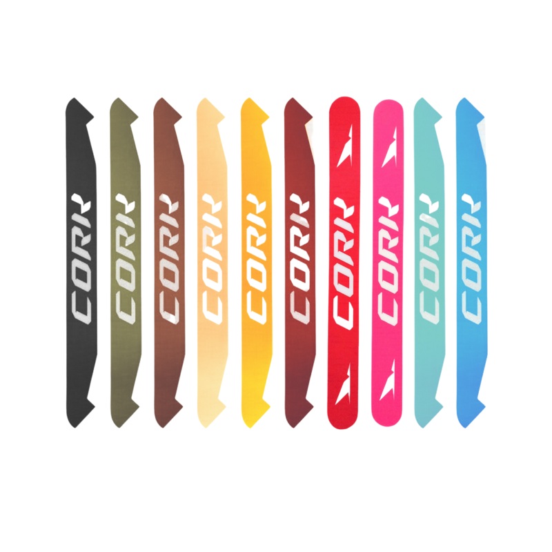 Cork Protector | Padel Protection Tape