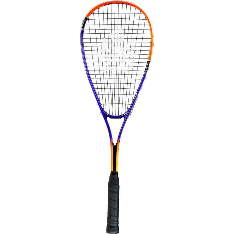 Cosco Power -175 Squash Racket | KIBI Sports