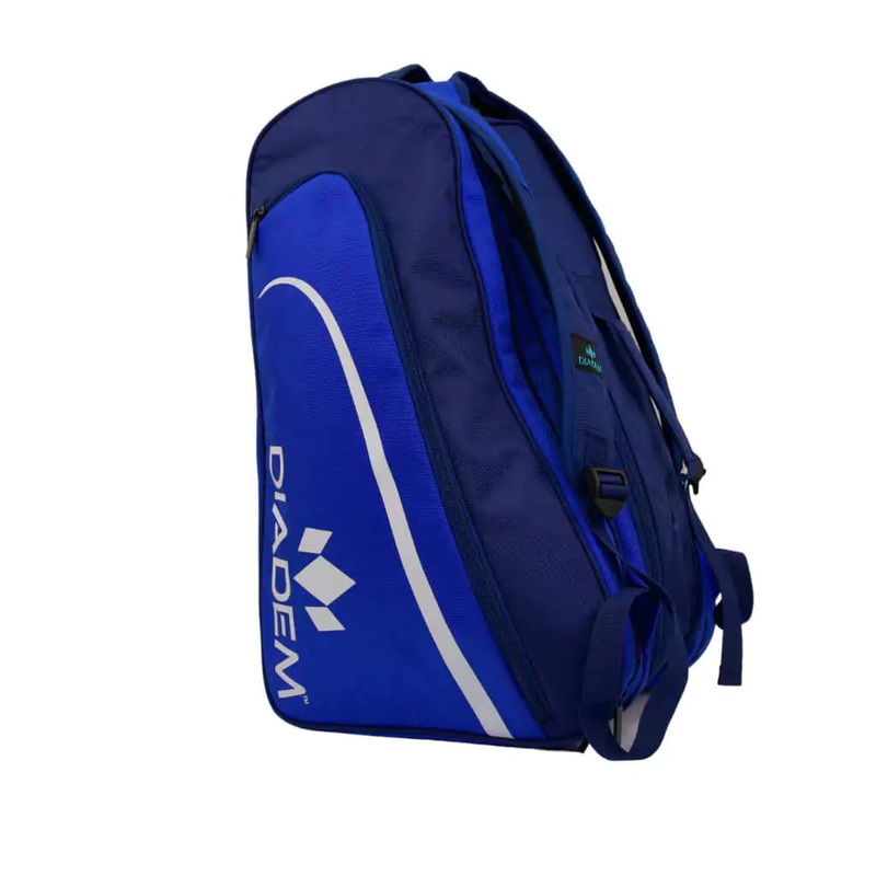 Diadem TOUR ELEVATE V3 Paddle Bag