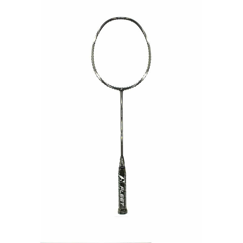 Fleet Turbo Power A2 Badminton Racket