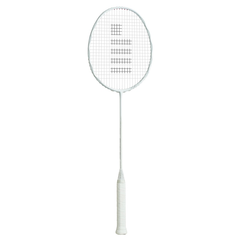 GOSEN COCYTUS ICE Ice White (IW) 5U (75g – 79g) G6 (78mm)
