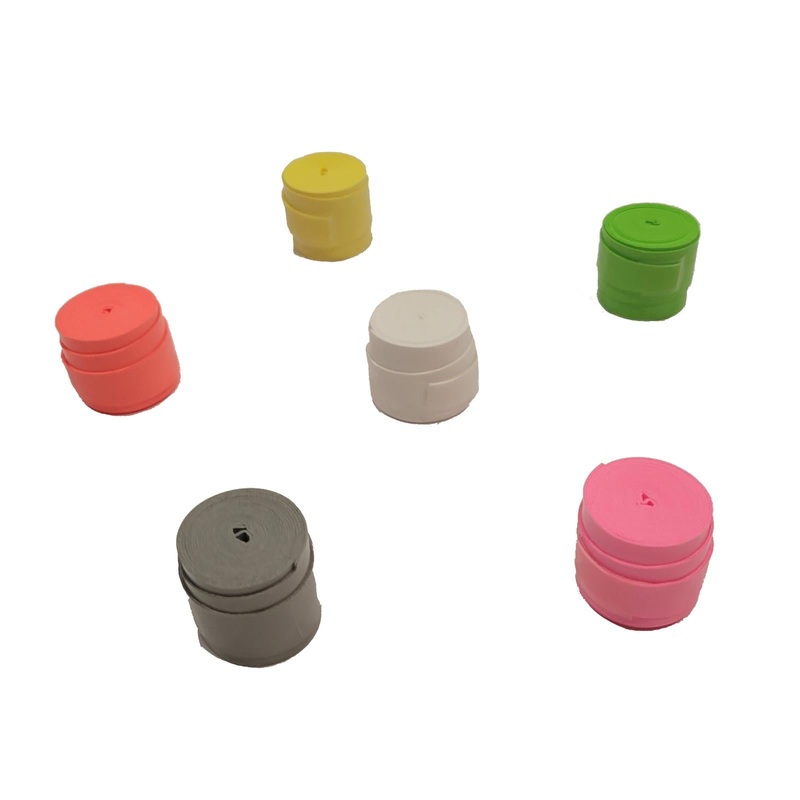 Heroe’s High Quality OVERGRIP (single)