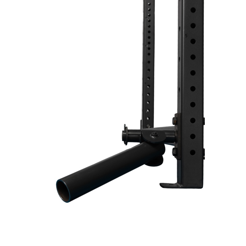 Landmine Attachment – Versatility for Your Training Unrack | KIBI SPORTS