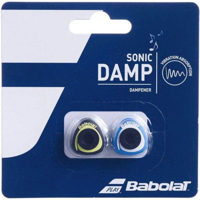 Loony Damp X2 700034 One Size WHITE/PINK