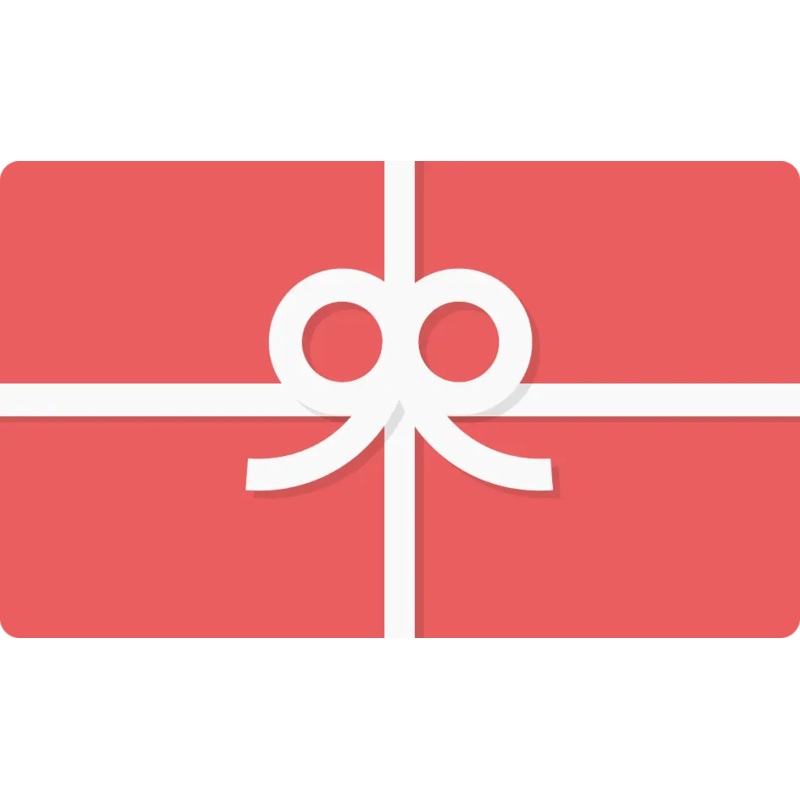 Racquet Point Gift Cards – The Perfect Digital Gift Choice
