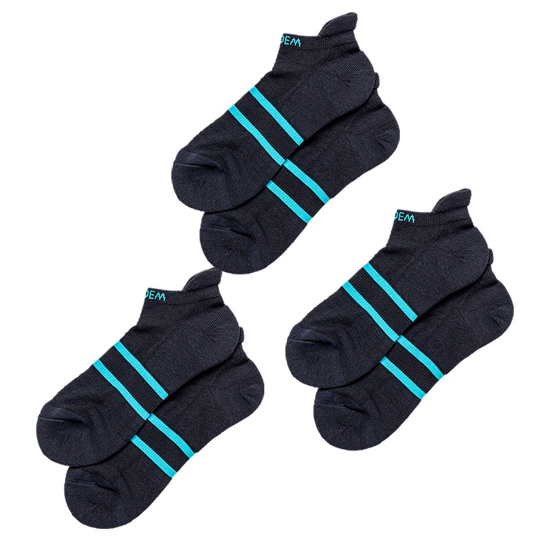 Sock Bundle – 3 packs