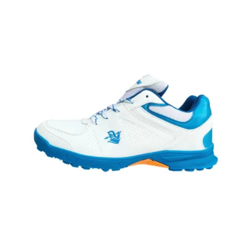 Spartan AVTAR CS 1107 Cricket Shoes | KIBI SPORTS 6