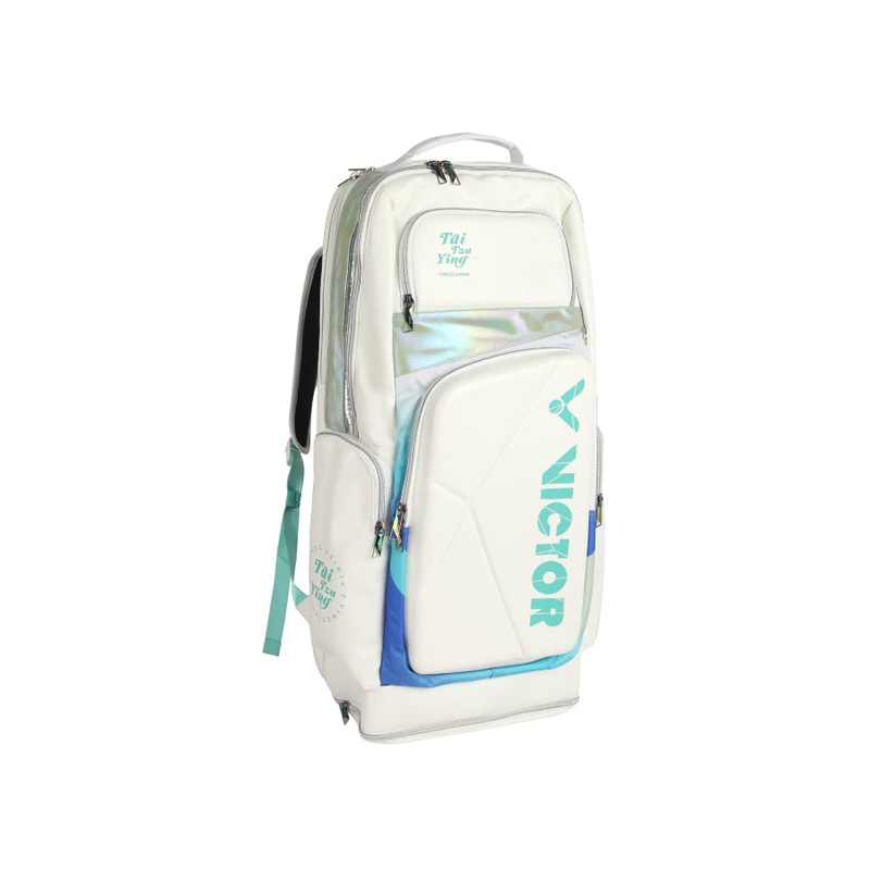 Victor BR5833TTY AR Long Backpack