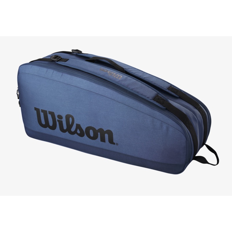Wilson ULTRA V4 Tour Bag 6pk