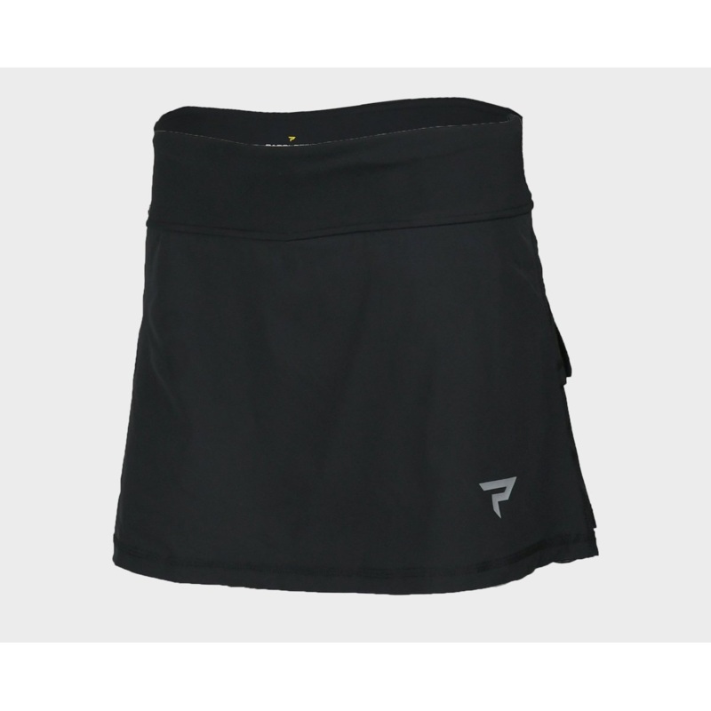 WOMEN’S PERFORMANCE SKORT
