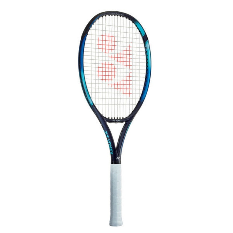 Yonex Ezone 105 2022 (7th Gen) Tennis Racquet 4 1/8″