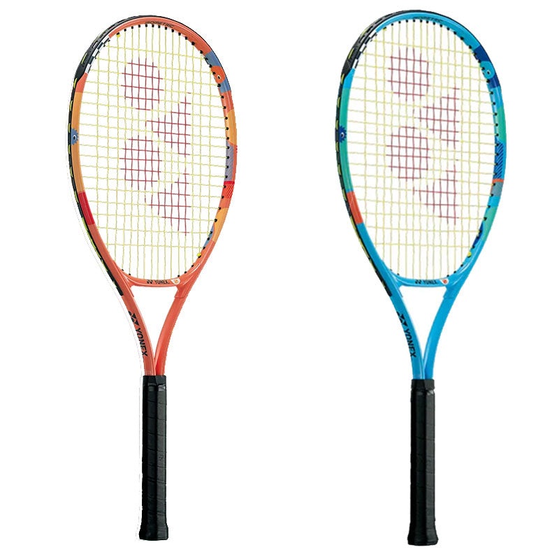 Yonex Junior 26 Tennis Racquet