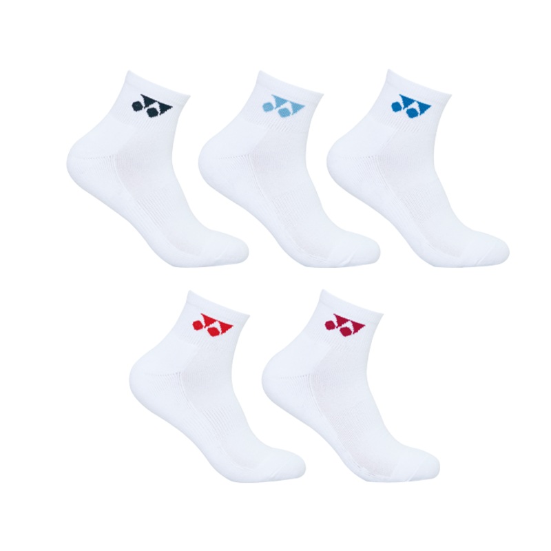Yonex Korea Ladies Sport Socks 239SN007F MID NIGHT