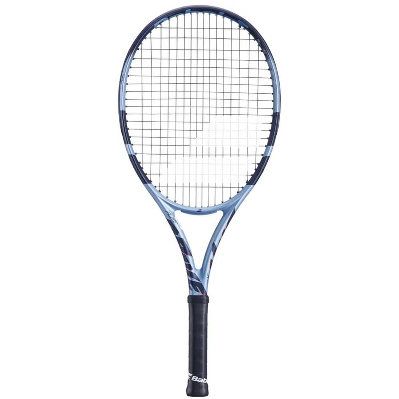 Babolat Pure Drive 26 Junior Gen 11 (Pre-Strung)
