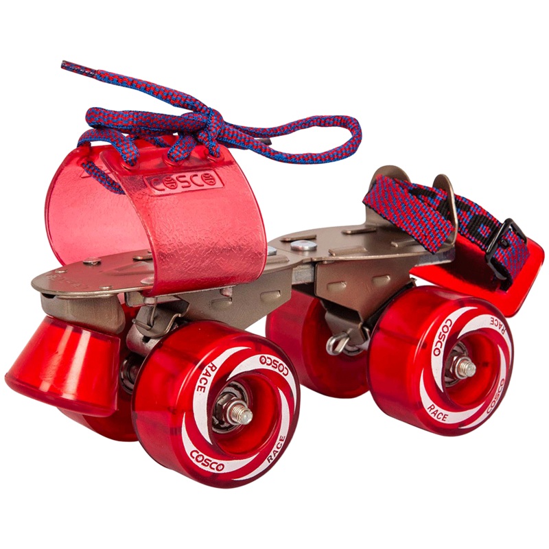 Cosco Race Sr. Skate| KIBI Sports