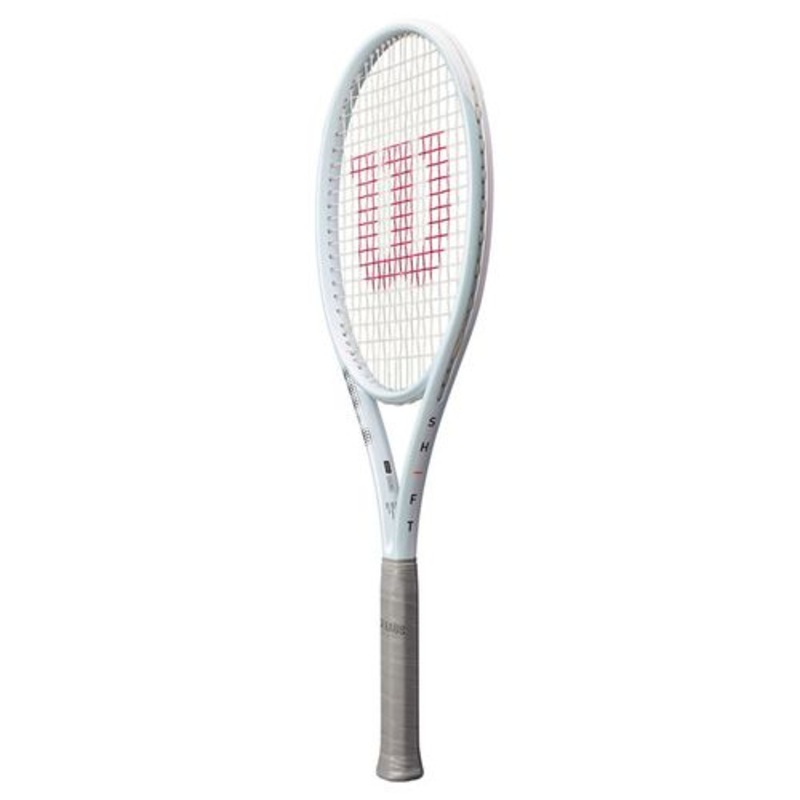Demo Wilson Shift 99 V1 Tennis Racket 300g (Free Restring) – Unstrung