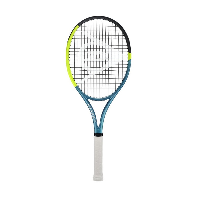 Dunlop SX 300 Lite Tennis Racquet 2025