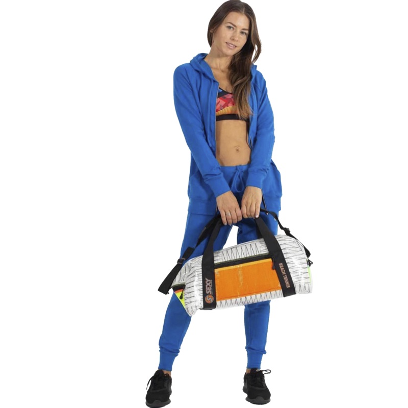 SEXY Brand Competition Day Tripper Travel Bag