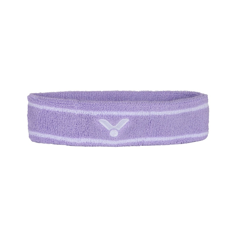 VICTOR Capsule Collection Sport Headband SP506CPS
