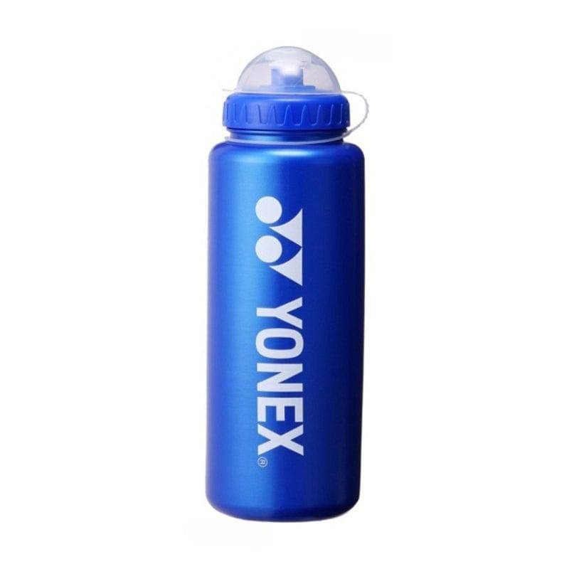 YONEX Sports Bottle 1000ml AC588EX Multiple Colors Blue