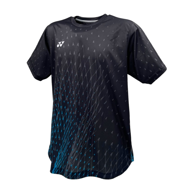 Yonex YTM6 Mens T-Shirt Shadow S
