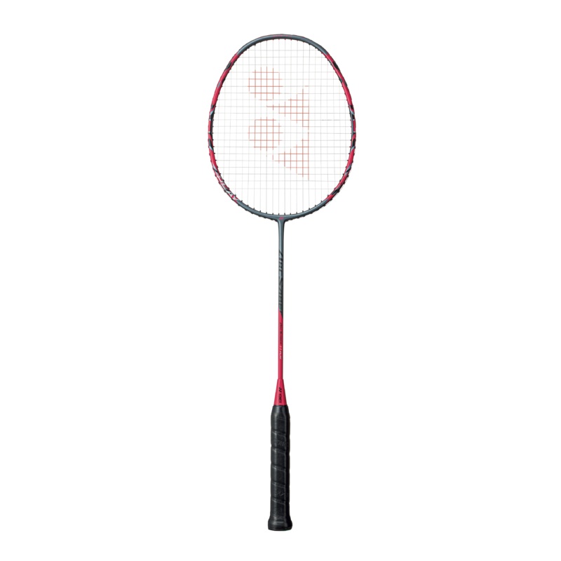 2022 Yonex Arcsaber 11 Play (Grayish Pearl)