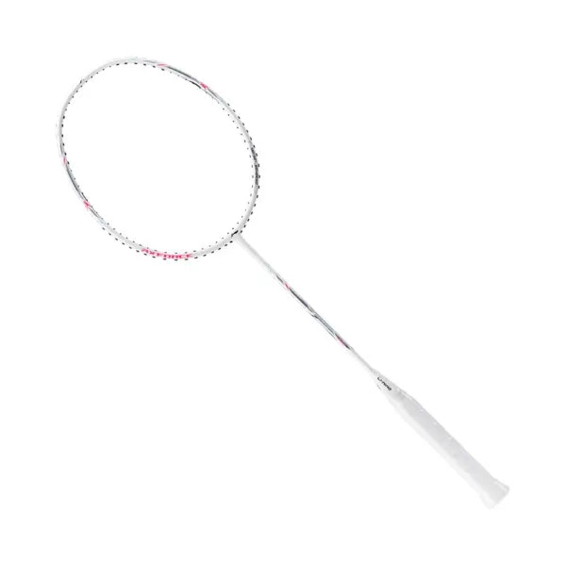 AxForce Cannon  White 4U (80-85g) G5 (81mm)